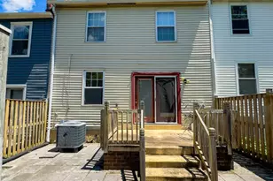 6920 Scotch Dr, Laurel, MD 20707 - Photo 24