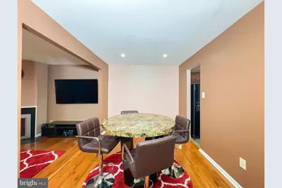 6920 Scotch Drive, Laurel, MD 20707 - Photo 8