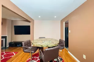 6920 Scotch Dr, Laurel, MD 20707 - Photo 8