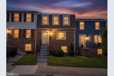 6920 Scotch Drive, Laurel, MD 20707 - Photo 1
