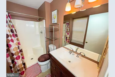 6920 Scotch Drive, Laurel, MD 20707 - Photo 16