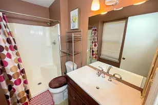 6920 Scotch Dr, Laurel, MD 20707 - Photo 16