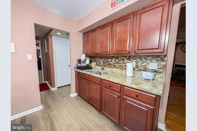 6920 Scotch Drive, Laurel, MD 20707 - Photo 6
