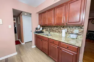 6920 Scotch Dr, Laurel, MD 20707 - Photo 6