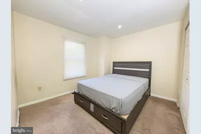 6920 Scotch Drive, Laurel, MD 20707 - Photo 22