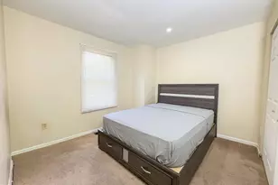 6920 Scotch Dr, Laurel, MD 20707 - Photo 22