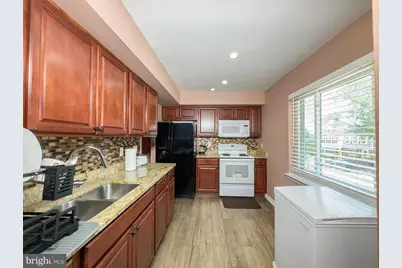6920 Scotch Drive, Laurel, MD 20707 - Photo 4