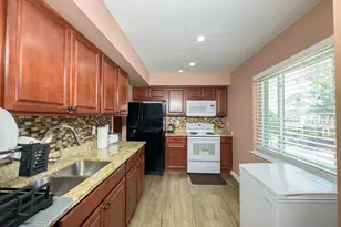 6920 Scotch Dr, Laurel, MD 20707 - Photo 4