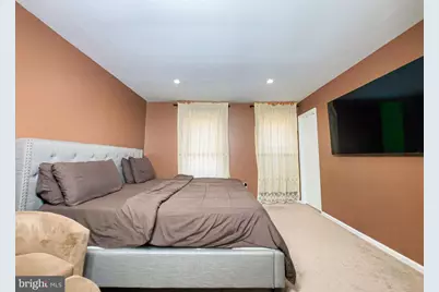 6920 Scotch Drive, Laurel, MD 20707 - Photo 18