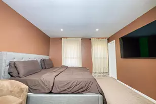6920 Scotch Dr, Laurel, MD 20707 - Photo 18