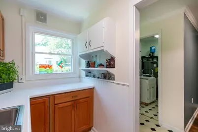 62 Ridge Road, Greenbelt, MD 20770 - Photo 10