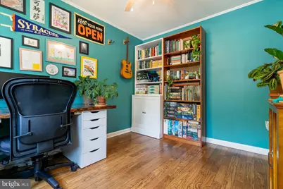 62 Ridge Road, Greenbelt, MD 20770 - Photo 16