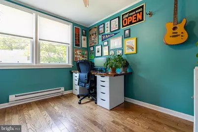 62 Ridge Road, Greenbelt, MD 20770 - Photo 14