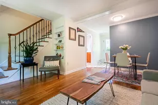 62 Ridge Rd, Greenbelt, MD 20770 - Photo 6