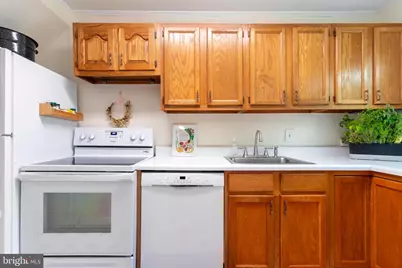62 Ridge Road, Greenbelt, MD 20770 - Photo 8