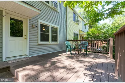 62 Ridge Road, Greenbelt, MD 20770 - Photo 20