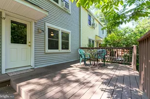62 Ridge Rd, Greenbelt, MD 20770 - Photo 20