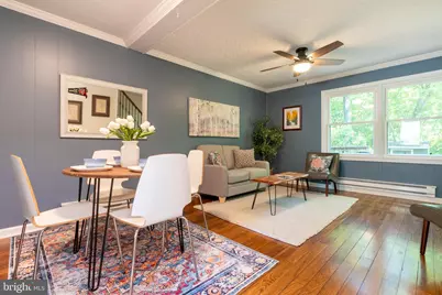 62 Ridge Road, Greenbelt, MD 20770 - Photo 2