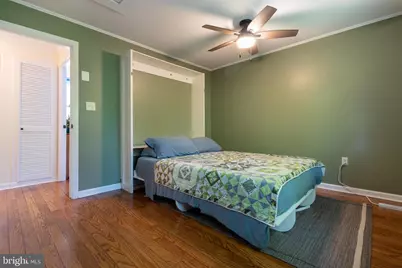 62 Ridge Road, Greenbelt, MD 20770 - Photo 12