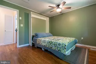 62 Ridge Rd, Greenbelt, MD 20770 - Photo 12