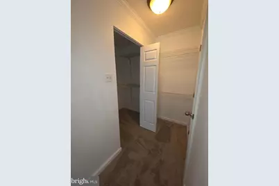 7728 Hanover Parkway #301, Greenbelt, MD 20770 - Photo 16