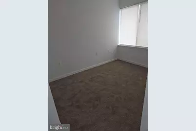 7728 Hanover Parkway #301, Greenbelt, MD 20770 - Photo 12