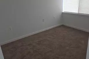 7728 Hanover Pkwy, Greenbelt, MD 20770 - Photo 12