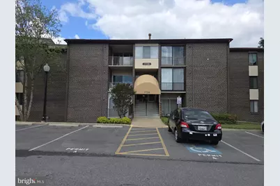 7728 Hanover Parkway #301, Greenbelt, MD 20770 - Photo 1
