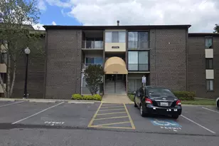 7728 Hanover Pkwy, Greenbelt, MD 20770 - Photo 1