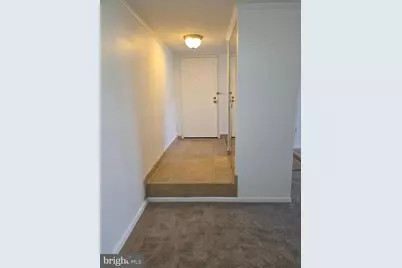 7728 Hanover Parkway #301, Greenbelt, MD 20770 - Photo 4