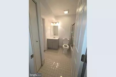 7728 Hanover Parkway #301, Greenbelt, MD 20770 - Photo 14