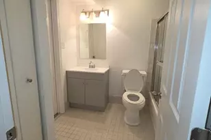 7728 Hanover Pkwy, Greenbelt, MD 20770 - Photo 14
