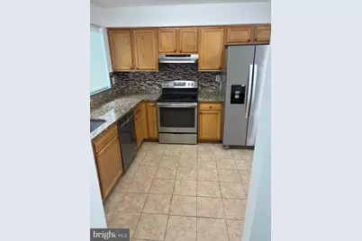 8118 Bird Lane, Greenbelt, MD 20770 - Photo 14
