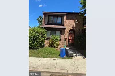8118 Bird Lane, Greenbelt, MD 20770 - Photo 1