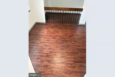 8118 Bird Lane, Greenbelt, MD 20770 - Photo 10