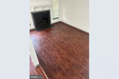 8118 Bird Lane, Greenbelt, MD 20770 - Photo 12
