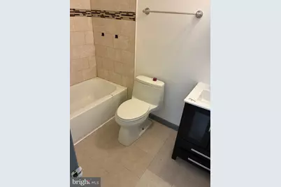 8118 Bird Lane, Greenbelt, MD 20770 - Photo 18