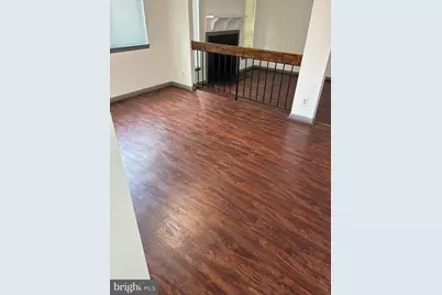 8118 Bird Lane, Greenbelt, MD 20770 - Photo 2