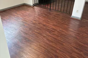 8118 Bird Ln, Greenbelt, MD 20770 - Photo 2