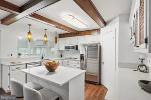 11807 Fairgreen Ln, Upper Marlboro, MD 20772 - Photo 12