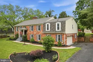 11807 Fairgreen Ln, Upper Marlboro, MD 20772 - Photo 2