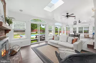 11807 Fairgreen Ln, Upper Marlboro, MD 20772 - Photo 18