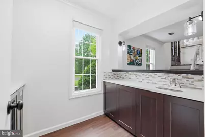 11807 Fairgreen Lane, Upper Marlboro, MD 20772 - Photo 38