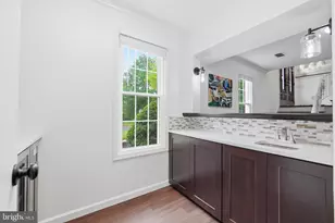 11807 Fairgreen Ln, Upper Marlboro, MD 20772 - Photo 38