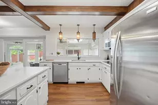 11807 Fairgreen Ln, Upper Marlboro, MD 20772 - Photo 12