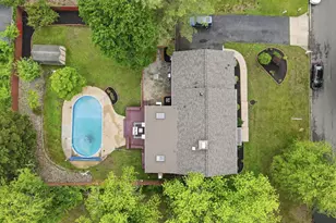 11807 Fairgreen Ln, Upper Marlboro, MD 20772 - Photo 56