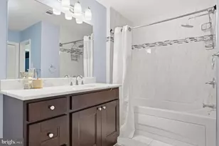11807 Fairgreen Ln, Upper Marlboro, MD 20772 - Photo 50