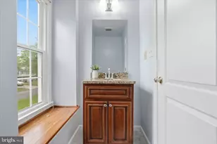 11807 Fairgreen Ln, Upper Marlboro, MD 20772 - Photo 32