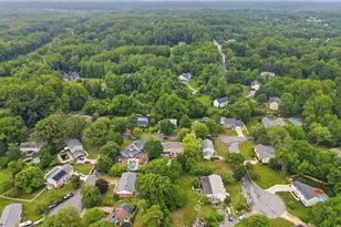 11807 Fairgreen Ln, Upper Marlboro, MD 20772 - Photo 60