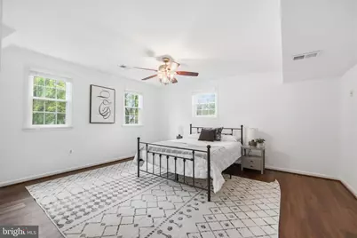 11807 Fairgreen Lane, Upper Marlboro, MD 20772 - Photo 44